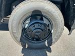 New 2025 Ram 3500 Tradesman Regular Cab 4x4 84 CA Cab Chassis for sale #R535929 - photo 31