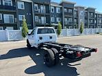 New 2025 Ram 3500 Tradesman Regular Cab 4x4 84 CA Cab Chassis for sale #R535929 - photo 6