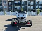 New 2025 Ram 3500 Tradesman Regular Cab 4x4 84 CA Cab Chassis for sale #R535929 - photo 7