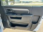 New 2025 Ram 3500 Tradesman Regular Cab 4x4 84 CA Cab Chassis for sale #R535929 - photo 9