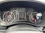 New 2025 Ram 2500 Tradesman Crew Cab 4x4 Pickup for sale #R537195 - photo 14