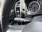 New 2025 Ram 2500 Tradesman Crew Cab 4x4 Pickup for sale #R537195 - photo 15