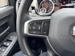 New 2025 Ram 2500 Tradesman Crew Cab 4x4 Pickup for sale #R537195 - photo 16