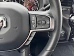 New 2025 Ram 2500 Tradesman Crew Cab 4x4 Pickup for sale #R537195 - photo 17