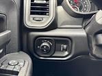 New 2025 Ram 2500 Tradesman Crew Cab 4x4 Pickup for sale #R537195 - photo 18