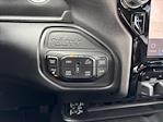 New 2025 Ram 2500 Tradesman Crew Cab 4x4 Pickup for sale #R537195 - photo 21