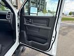 New 2025 Ram 2500 Tradesman Crew Cab 4x4 Pickup for sale #R537195 - photo 23