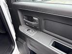 New 2025 Ram 2500 Tradesman Crew Cab 4x4 Pickup for sale #R537195 - photo 24