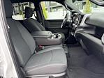 New 2025 Ram 2500 Tradesman Crew Cab 4x4 Pickup for sale #R537195 - photo 25