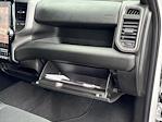 New 2025 Ram 2500 Tradesman Crew Cab 4x4 Pickup for sale #R537195 - photo 27