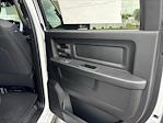 New 2025 Ram 2500 Tradesman Crew Cab 4x4 Pickup for sale #R537195 - photo 28