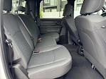 New 2025 Ram 2500 Tradesman Crew Cab 4x4 Pickup for sale #R537195 - photo 30