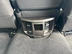 New 2025 Ram 2500 Tradesman Crew Cab 4x4 Pickup for sale #R537195 - photo 31