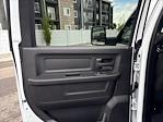 New 2025 Ram 2500 Tradesman Crew Cab 4x4 Pickup for sale #R537195 - photo 33