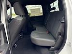 New 2025 Ram 2500 Tradesman Crew Cab 4x4 Pickup for sale #R537195 - photo 35