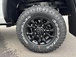 New 2025 Ram 2500 Tradesman Crew Cab 4x4 Pickup for sale #R537195 - photo 37