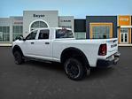 New 2025 Ram 2500 Tradesman Crew Cab 4x4 Pickup for sale #R537195 - photo 5