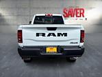 New 2025 Ram 2500 Tradesman Crew Cab 4x4 Pickup for sale #R537195 - photo 6