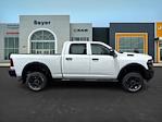 New 2025 Ram 2500 Tradesman Crew Cab 4x4 Pickup for sale #R537195 - photo 8