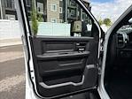 New 2025 Ram 2500 Tradesman Crew Cab 4x4 Pickup for sale #R537195 - photo 9