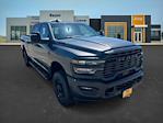 New 2025 Ram 2500 Tradesman Crew Cab 4x4 Pickup for sale #R546092 - photo 1
