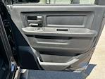 New 2025 Ram 2500 Tradesman Crew Cab 4x4 Pickup for sale #R546092 - photo 11