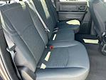 New 2025 Ram 2500 Tradesman Crew Cab 4x4 Pickup for sale #R546092 - photo 13