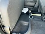 New 2025 Ram 2500 Tradesman Crew Cab 4x4 Pickup for sale #R546092 - photo 14
