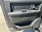 New 2025 Ram 2500 Tradesman Crew Cab 4x4 Pickup for sale #R546092 - photo 15