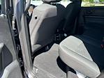 New 2025 Ram 2500 Tradesman Crew Cab 4x4 Pickup for sale #R546092 - photo 16
