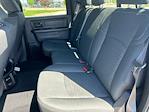 New 2025 Ram 2500 Tradesman Crew Cab 4x4 Pickup for sale #R546092 - photo 17