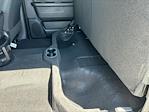 New 2025 Ram 2500 Tradesman Crew Cab 4x4 Pickup for sale #R546092 - photo 18