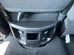 New 2025 Ram 2500 Tradesman Crew Cab 4x4 Pickup for sale #R546092 - photo 19