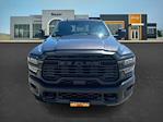 New 2025 Ram 2500 Tradesman Crew Cab 4x4 Pickup for sale #R546092 - photo 2