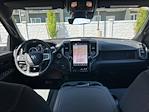 New 2025 Ram 2500 Tradesman Crew Cab 4x4 Pickup for sale #R546092 - photo 20
