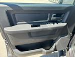 New 2025 Ram 2500 Tradesman Crew Cab 4x4 Pickup for sale #R546092 - photo 21