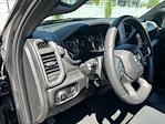 New 2025 Ram 2500 Tradesman Crew Cab 4x4 Pickup for sale #R546092 - photo 22