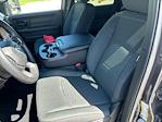 New 2025 Ram 2500 Tradesman Crew Cab 4x4 Pickup for sale #R546092 - photo 23