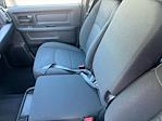 New 2025 Ram 2500 Tradesman Crew Cab 4x4 Pickup for sale #R546092 - photo 29
