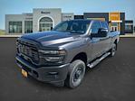New 2025 Ram 2500 Tradesman Crew Cab 4x4 Pickup for sale #R546092 - photo 3