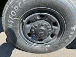 New 2025 Ram 2500 Tradesman Crew Cab 4x4 Pickup for sale #R546092 - photo 31