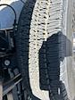 New 2025 Ram 2500 Tradesman Crew Cab 4x4 Pickup for sale #R546092 - photo 32