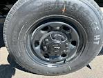 New 2025 Ram 2500 Tradesman Crew Cab 4x4 Pickup for sale #R546092 - photo 33