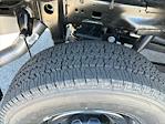 New 2025 Ram 2500 Tradesman Crew Cab 4x4 Pickup for sale #R546092 - photo 34