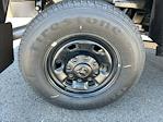 New 2025 Ram 2500 Tradesman Crew Cab 4x4 Pickup for sale #R546092 - photo 35