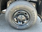 New 2025 Ram 2500 Tradesman Crew Cab 4x4 Pickup for sale #R546092 - photo 37