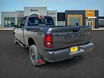 New 2025 Ram 2500 Tradesman Crew Cab 4x4 Pickup for sale #R546092 - photo 4