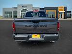 New 2025 Ram 2500 Tradesman Crew Cab 4x4 Pickup for sale #R546092 - photo 5