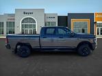 New 2025 Ram 2500 Tradesman Crew Cab 4x4 Pickup for sale #R546092 - photo 7