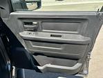 New 2025 Ram 2500 Tradesman Crew Cab 4x4 Pickup for sale #R546092 - photo 8